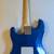 Donner guitar 2 thumbnail