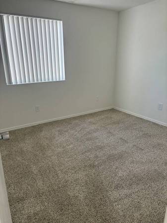 $0 / 2br - accepting identification from your country!!! rent today!64024998517763121