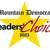 * Hardwood REFINISHING - Renew your old floors today! 22 thumbnail