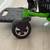 PORTABLE POWER MOBILITY WHEELCHAIR BY GOLDEN 5 thumbnail
