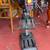 Bauer Benchtop 10” Drill Press with Laser & Light 2 thumbnail