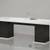 Best Executive Desks and Chairs in Dubai 1 thumbnail