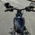 2020 HARLEY DAVIDSON STREET BOB  FINANCING AVAILABLE 14 thumbnail