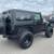 2009 Jeep Wrangler X 4x4 Manual Trans Low Miles New Tires Clean Carfax 4 thumbnail