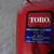 Toro Snow Blower 4 thumbnail