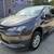 2022 Chrysler Voyager LX Mobility Wheelchair Accessible Ramp Van Braun 2 thumbnail