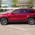 2020 Jeep Grand Cherokee 24 thumbnail