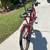 7 speed tandem bicycle 3 thumbnail