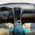 2014 Ford Explorer  Limited SUV 14 thumbnail