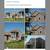 Schedule your Siding Replacement ---Vinyl --- LP Smartside 10 thumbnail