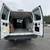 2006 Ford Econoline Van E-350 Super Duty XL 5 thumbnail
