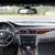 2009 BMW 3 Series 3-Series 328i Coupe 16 thumbnail