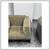 Tito Agnoli For Poltrona Frau La Capanelle Club Chairs, Pair 7 thumbnail