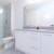 High Quality Apartment for rent 15 thumbnail