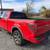 2011 Ford F-150 FX4 4x4 FX4 4dr SuperCrew Styleside 6.5 ft. SB 4 thumbnail