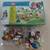LEGO Education Duplo World People Set 9222 2 thumbnail