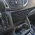 2017 Ford Transit Wagon T-350 148 Med Roof XLT Sliding RH Dr  GUAR 13 thumbnail