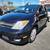 2006 Scion xA Hatchback Wagon (57K miles) 2 thumbnail