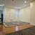 2nd/Top fl in McKinley Park w/in-unit laundry by Orange Line, AC 4 thumbnail
