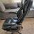 LAZBOY OFFICE CHAIR 4 thumbnail
