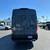 2019 FORD TRANSIT 250 CARGO VAN EXTENDED HIGH ROOF SLIDING DOORS LWB 6 thumbnail