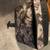 Rambo Single Saddle Bag 4 thumbnail