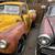 1955 Studebaker Yellow 4 thumbnail