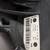 BMW F30 328i OEM Original Tail Light Set! 9 thumbnail