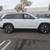 2024 Jeep Grand Cherokee 4xe 4x4 4WD Electric  SUV 20 thumbnail