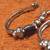 Silver and Sterling silver 1 thumbnail