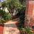 Landscape and gardening ...Part time 6 thumbnail
