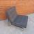 ✨🔥Mid Century Modern Florence Knoll Lounge Chair.🔥✨ 9 thumbnail