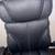 Computer chair 3 thumbnail