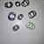 Earrings 3 thumbnail