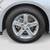 2020 Chevrolet Malibu Chevy LS Sedan 22 thumbnail