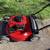 Lawn Mower 3 thumbnail