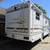 2002 Damon Daybreak Class A 29ft 2 Slide outs 4 thumbnail