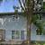 Wausau West Side 3 Bedroom Duplex 9 thumbnail