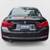 2018 BMW 4 Series AWD All Wheel Drive 430i xDrive Convertible 7 thumbnail