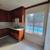 HOUSE FOR LEASE, POOL, WD FLR, SS APPLS, WASHER DRYER, QUARTZ COUNTER 17 thumbnail