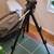 Nikon ft2 camera, multiple lenses, tripod, monopod, filters, & cases 7 thumbnail