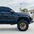 2018 Toyota Tacoma TRD Off-Road Pickup 4D 5 ft WE SHIP CALIFORNIA CARS ANYWHERE! 13 thumbnail