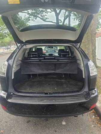 LEXUS RX 350 En venta - $7,400 (Fresh Meadows)63654711427203123