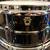 Ludwig 6.5" x 14" Black Nickel Black Beauty 7 thumbnail