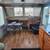 CruiseAHome Houseboat in a beautiful harbor 5 thumbnail