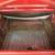 1963 Falcon Futura Convertible - Clear Title 11 thumbnail