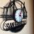 San Francisco Clock - Record Clock 2 thumbnail