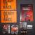 Motorcycle Brochures - Very Large Lot - 1990's to current 14 thumbnail