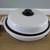 Large Sunbeam Electric Frying Pan/Pancake Maker Griddle/Crepe Pan 1 thumbnail