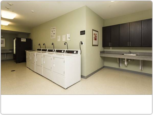 $1,562 / 1br - 672ft2 - A new perspective on living: 1 BR, 1 BA, 672 Sq Ft! (Washington - Southeast)63843415898625121